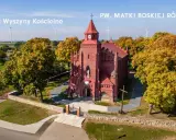 Związek niesakramentalny a chrzestny: Co mówi Kościół?