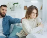 Jak szczerze przeprosić przyjaciółkę i uratować Waszą więź?