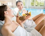 Romantyczny weekend nad morzem: Odkryj TOP miejsca i pomysły na SPA