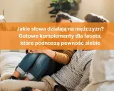 Czy mężczyźni lubią krótkie włosy? Pewność siebie to klucz!
