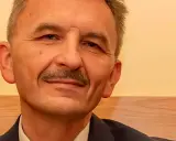 Ukrainki w związku: Mity vs. rzeczywistość. Jak budować relację?