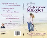 Jak pokochać kobietę: Zrozum jej potrzeby i 5 języków miłości