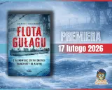 Zrozum kobietę po przejściach: Klucz do zaufania i miłości.