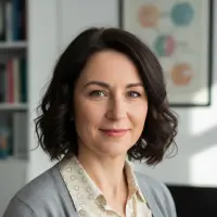 Kornelia Kucharska